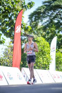 BIB: 
                            <button type="button" onclick="openModal(26545663)" class="btn btn-primary btn-sm float-right btn-popup" data-toggle="modal" data-target=".modal-high-quality">
                        <i class="fas fa-shopping-cart"></i> Add to Cart
                    </button>
                                            <button type="button" onclick="isThisMe(26545663, true)" class="btn btn-success btn-sm float-right btn-popup btn-isme hidden" data-toggle="tooltip" data-placement="bottom" title="นี่คือรูปของคุณใช่ไหม คลิกที่นี่เพื่อเอาเข้าอัลบั้ม">
                        <i class="fas fa-plus"></i> Add to album
                    </button>
                    <button type="button" onclick="isThisMe(26545663, false)" class="btn btn-warning btn-sm float-right btn-popup btn-isnotme hidden">
                        <i class="fas fa-ban"></i> Remove from album
                    </button>